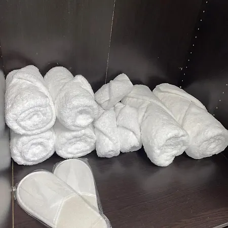 Apartment Stilvolles&klimatisiertes Loft Mit Ausblick In Ferne