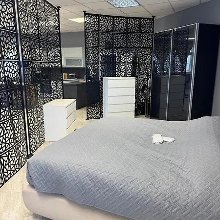 Stilvolles&klimatisiertes Loft Mit Ausblick In Ferne * Sankt Leon-Rot