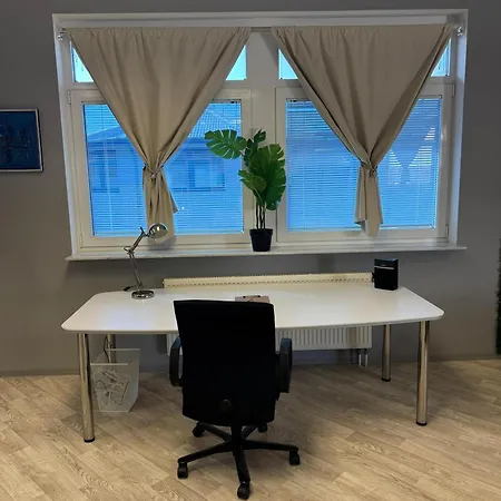 Stilvolles&klimatisiertes Loft Mit Ausblick In Ferne * Sankt Leon-Rot