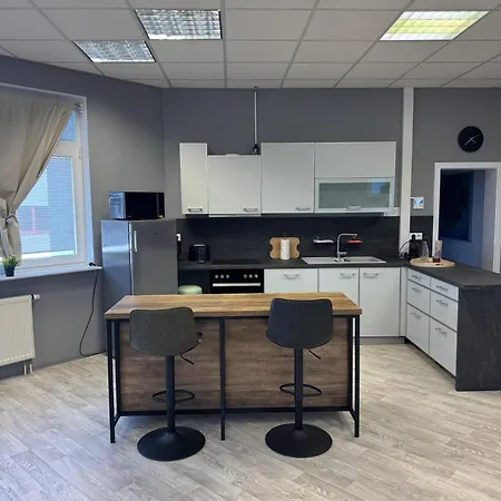 Stilvolles&klimatisiertes Loft Mit Ausblick In Ferne Sankt Leon-Rot